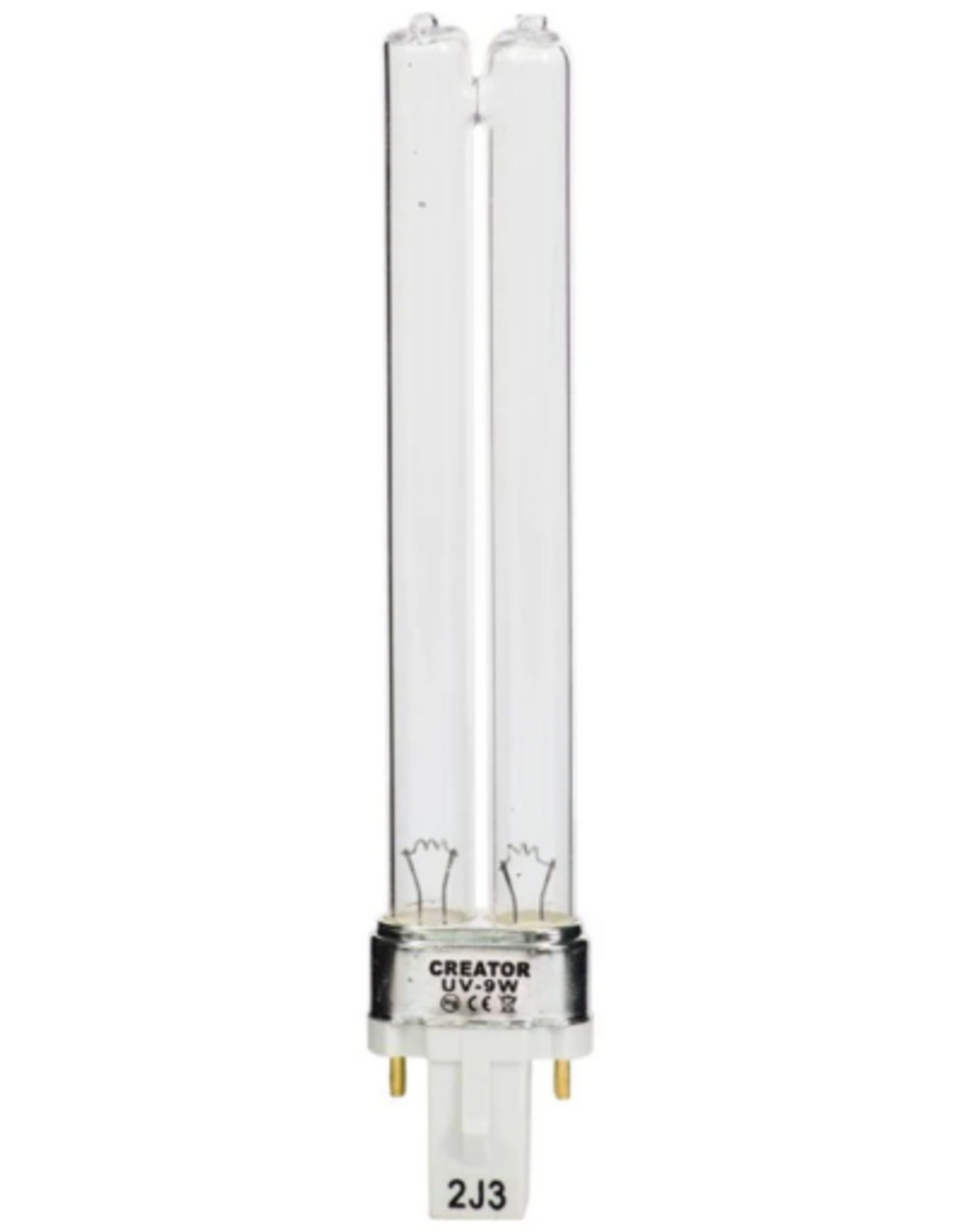 Aquatop Aquatop UV Replacement Bulb - Standard