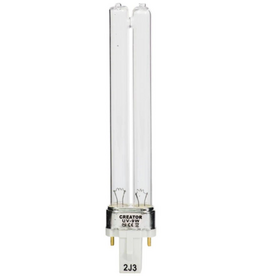 Aquatop Aquatop UV Replacement Bulb - Standard