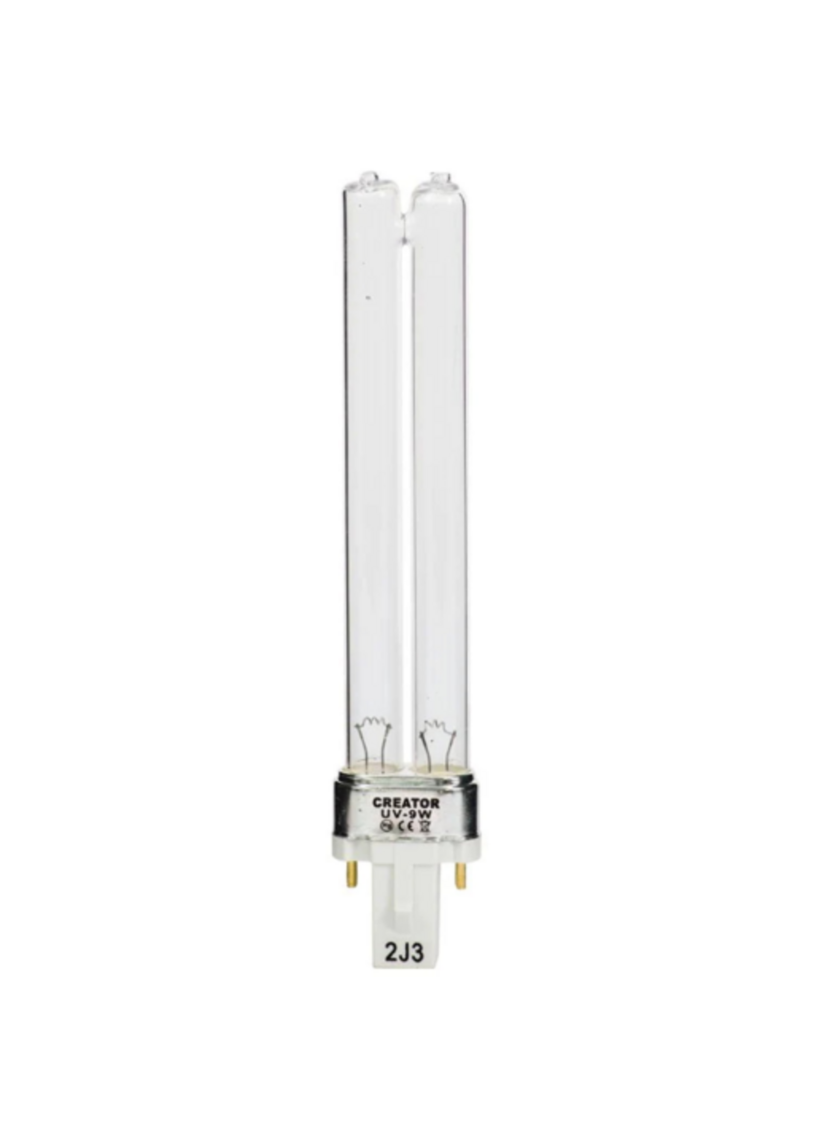 Aquatop Aquatop UV Replacement Bulb - Standard