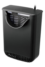 Aqueon Aqueon QuietFlow E Filter 20 Gallon