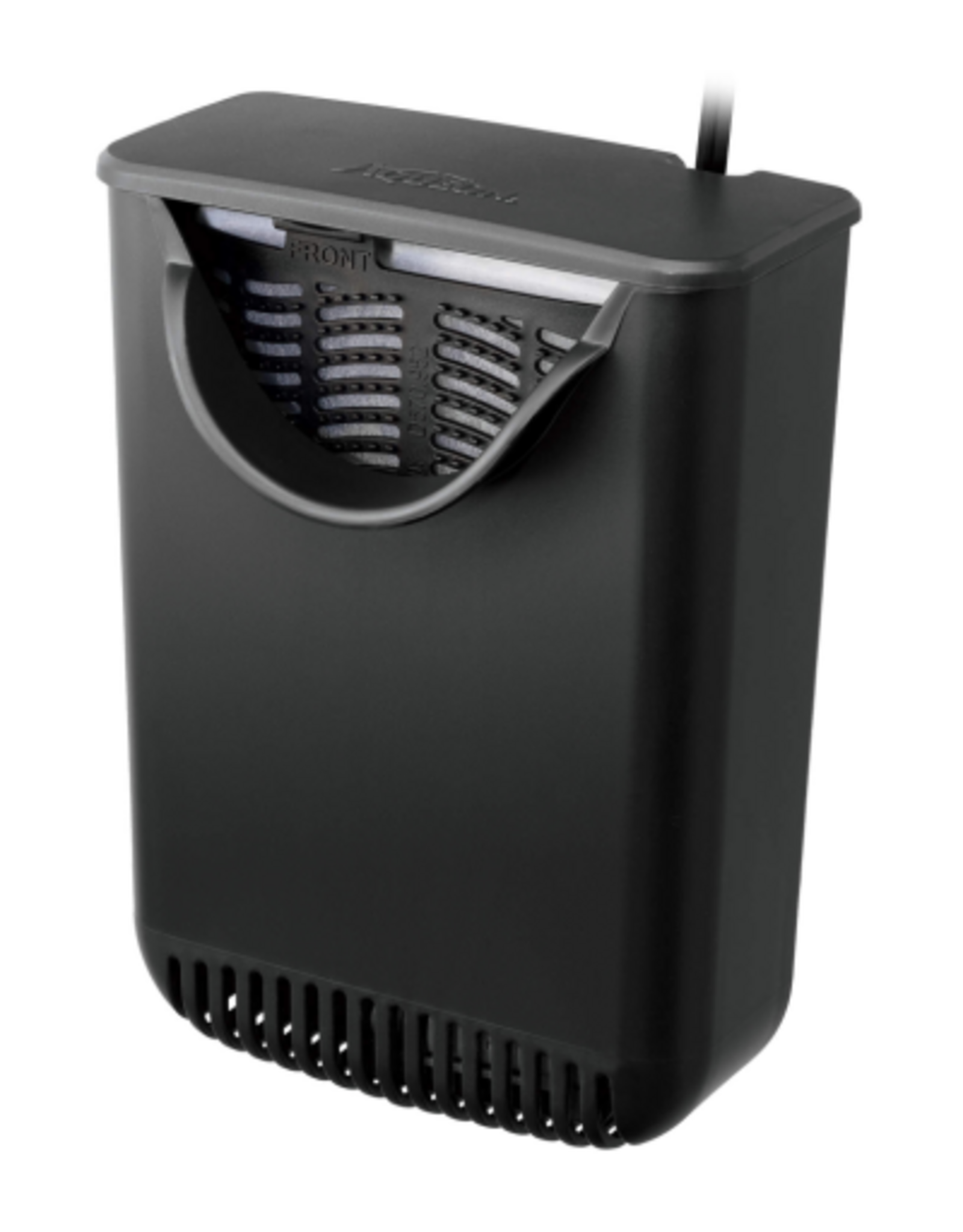 Aqueon Aqueon QuietFlow E Filter 20 Gallon