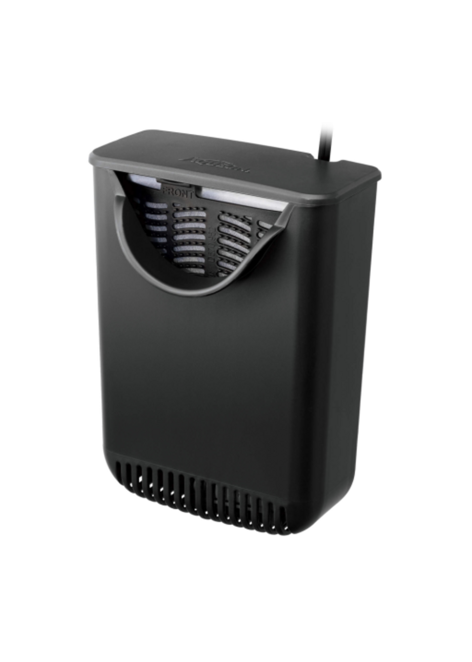 Aqueon Aqueon QuietFlow E Filter 20 Gallon