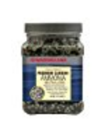 Marineland Marineland Diamond Blend 23 Ounces  Ammonia-Neutralizing Zeolite and Carbon  Aquarium Filter Media