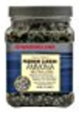 Marineland Marineland Diamond Blend 23 Ounces  Ammonia-Neutralizing Zeolite and Carbon  Aquarium Filter Media