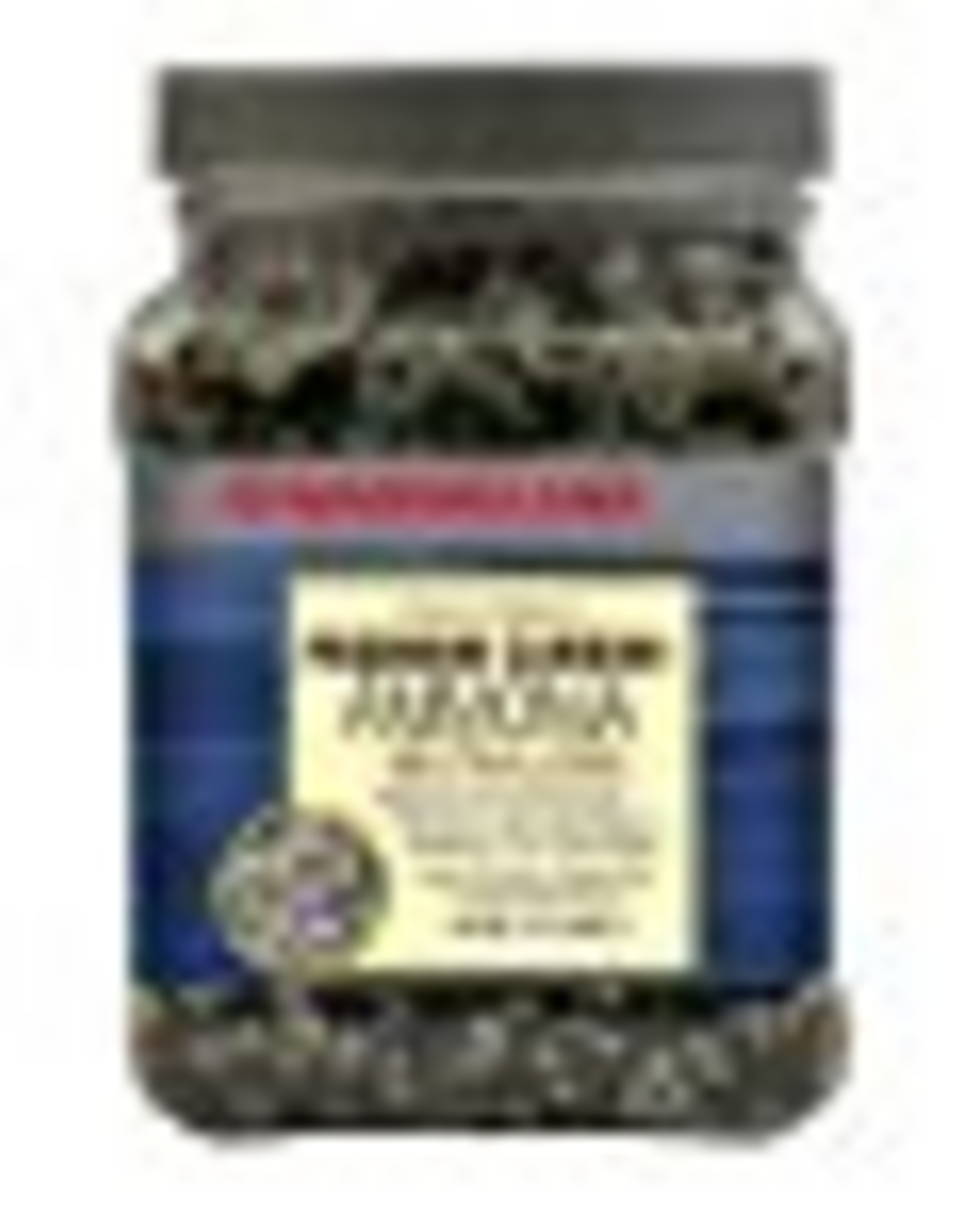 Marineland Marineland Diamond Blend 23 Ounces  Ammonia-Neutralizing Zeolite and Carbon  Aquarium Filter Media
