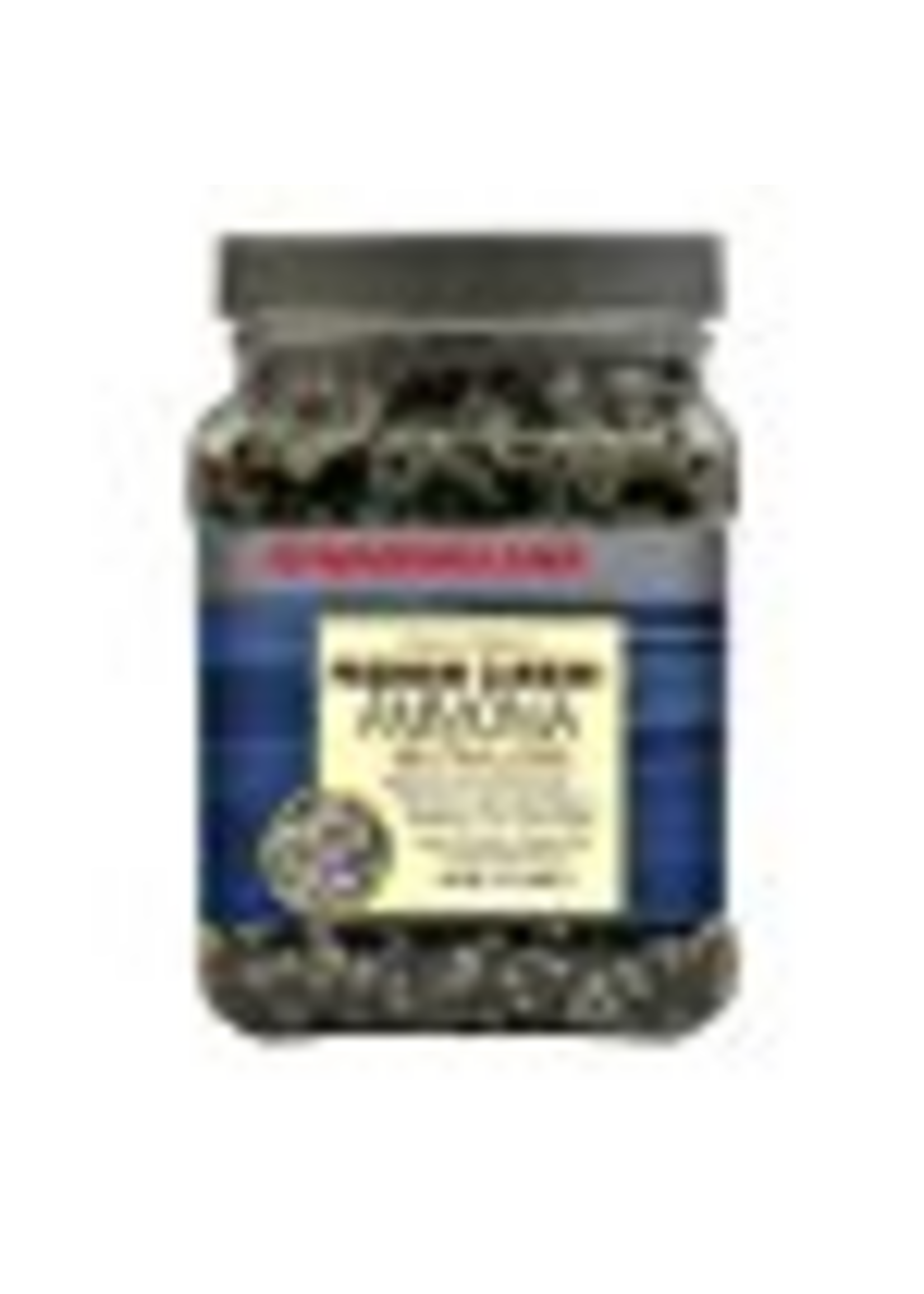 Marineland Marineland Diamond Blend 23 Ounces  Ammonia-Neutralizing Zeolite and Carbon  Aquarium Filter Media