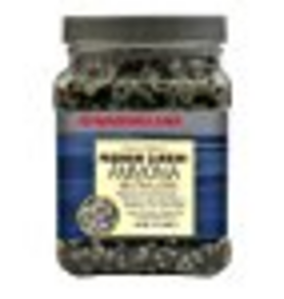 Marineland Marineland Diamond Blend 23 Ounces  Ammonia-Neutralizing Zeolite and Carbon  Aquarium Filter Media