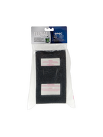 Fluval Spec Replacement Filter Foam Block 1 count