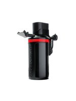 Marineland Marineland Magnum Polishing Internal Canister Filter  for Aquariums up to 97 Gallons