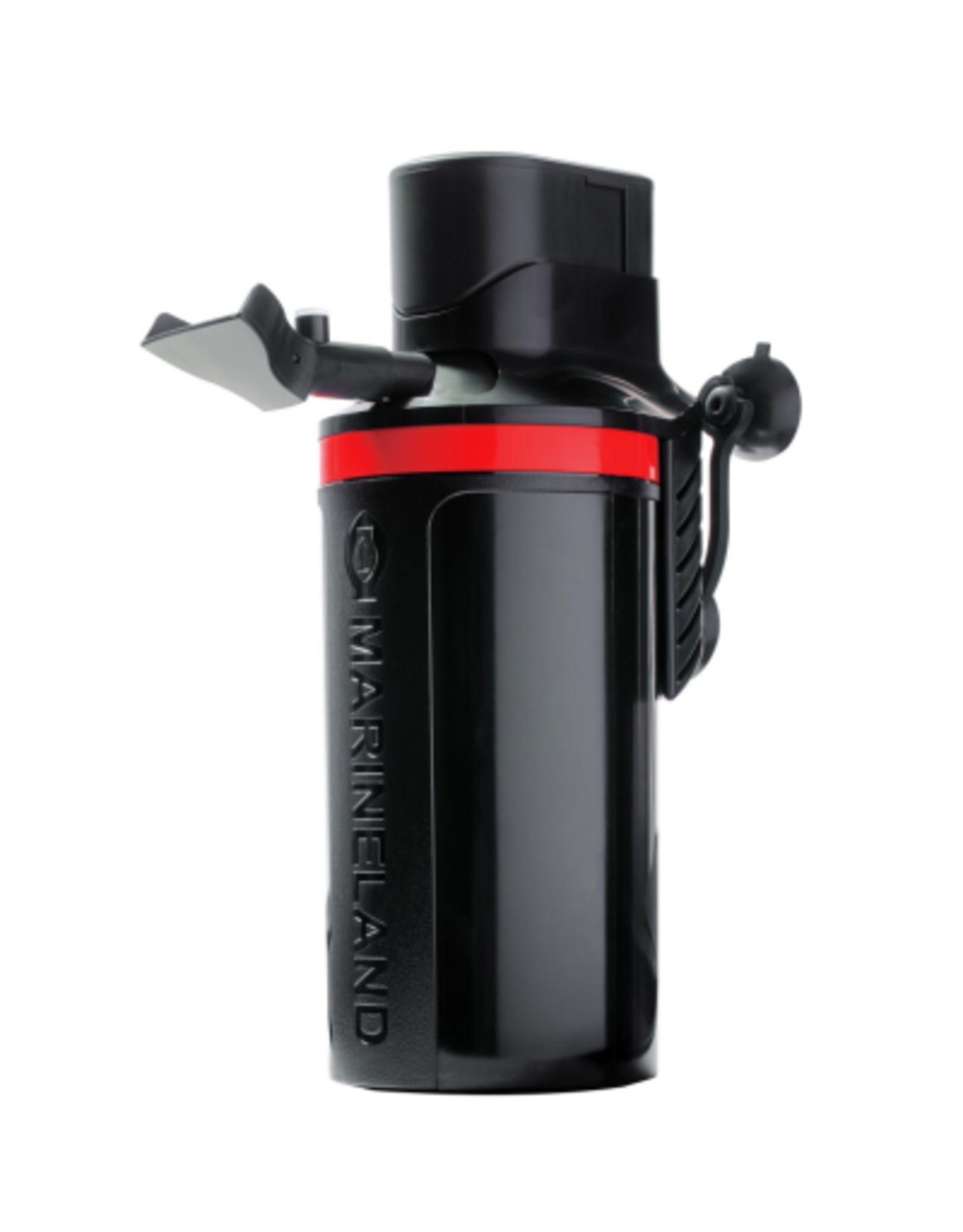 Marineland Marineland Magnum Polishing Internal Canister Filter  for Aquariums up to 97 Gallons