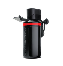 Marineland Marineland Magnum Polishing Internal Canister Filter  for Aquariums up to 97 Gallons