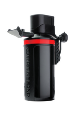 Marineland Marineland Magnum Polishing Internal Canister Filter  for Aquariums up to 97 Gallons