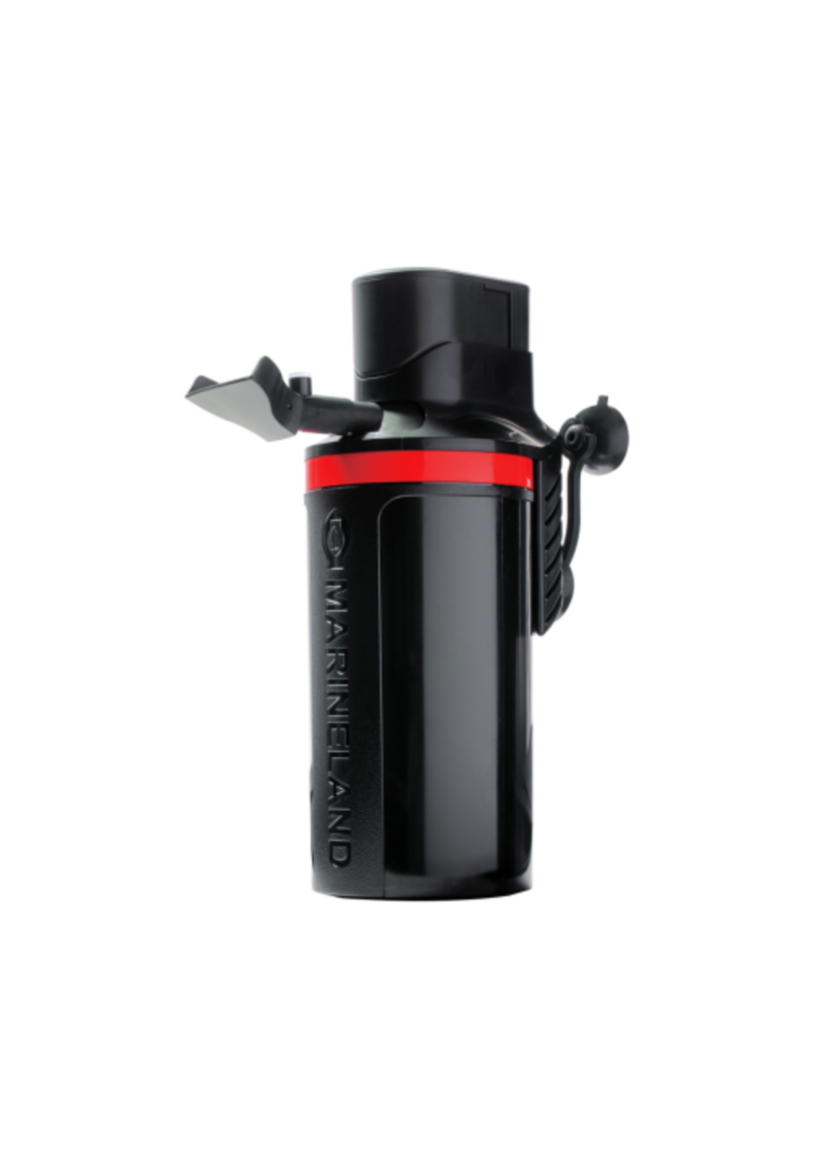 Marineland Marineland Magnum Polishing Internal Canister Filter  for Aquariums up to 97 Gallons