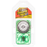 Zoo Med Zoo Med ReptiCare Terrarium Timer
