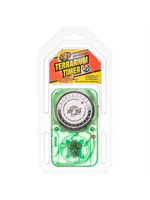 Zoo Med Zoo Med ReptiCare Terrarium Timer