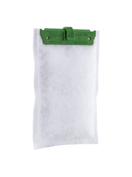 Tetra Tetra STAYCLEAN BIO-BAG MD 1PK