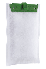 Tetra Tetra STAYCLEAN BIO-BAG MD 1PK