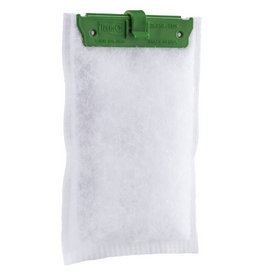 Tetra Tetra STAYCLEAN BIO-BAG MD 1PK