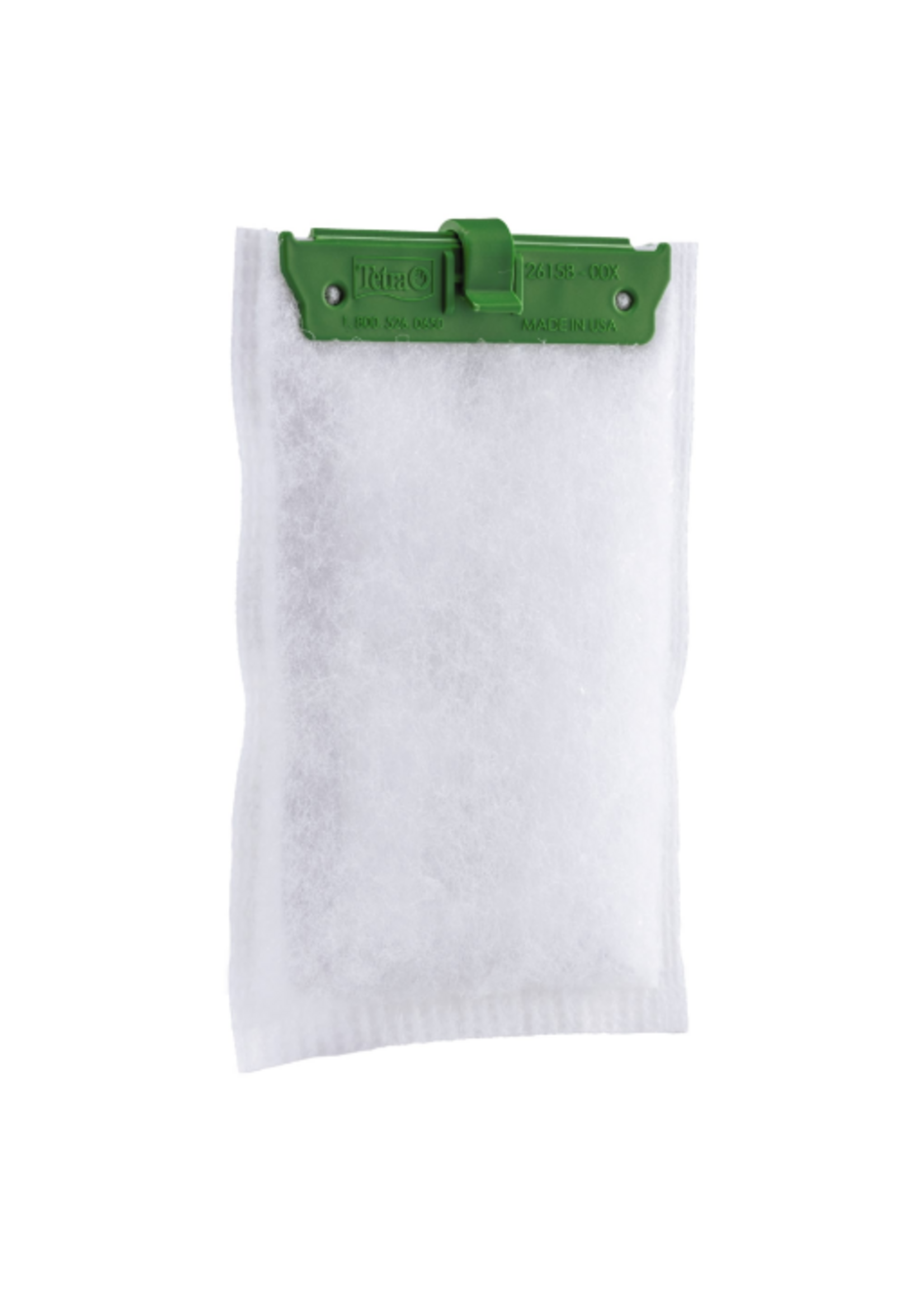 Tetra Tetra STAYCLEAN BIO-BAG MD 1PK