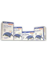 Tetra Tetra Whisper Aquarium Air Pump for 20 Gallon Aquariums
