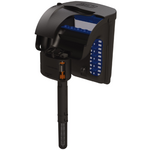 Tetra Tetra Whisper IQ Power Filter - 20 Gallons