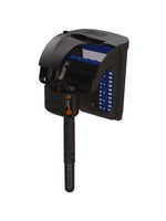 Tetra Tetra Whisper IQ Power Filter - 20 Gallons