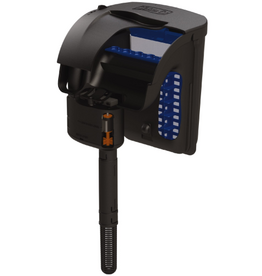 Tetra Tetra Whisper IQ Power Filter - 20 Gallons