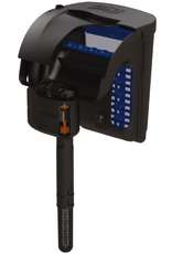 Tetra Tetra Whisper IQ Power Filter - 20 Gallons