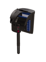 Tetra Tetra Whisper IQ Power Filter - 30 Gallons
