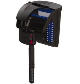 Tetra Tetra Whisper IQ Power Filter - 30 Gallons