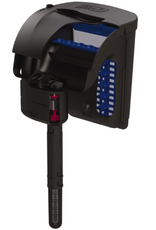 Tetra Tetra Whisper IQ Power Filter - 30 Gallons