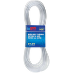Lee's Aquarium & Pets Lee's Aquarium Standard Airline Tubing - 25'