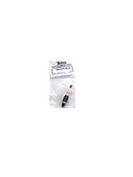 Tetra Tetra Impeller Whisper Power Filter 60-Gallon (Pack of 1)