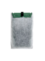Tetra Tetra Whisper Bio-Bag Disposable Filter Cartridge  Aquarium Cleaning Tool  1 Count  Medium