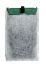 Tetra Tetra Whisper Bio-Bag Disposable Filter Cartridge  Aquarium Cleaning Tool  1 Count  Medium