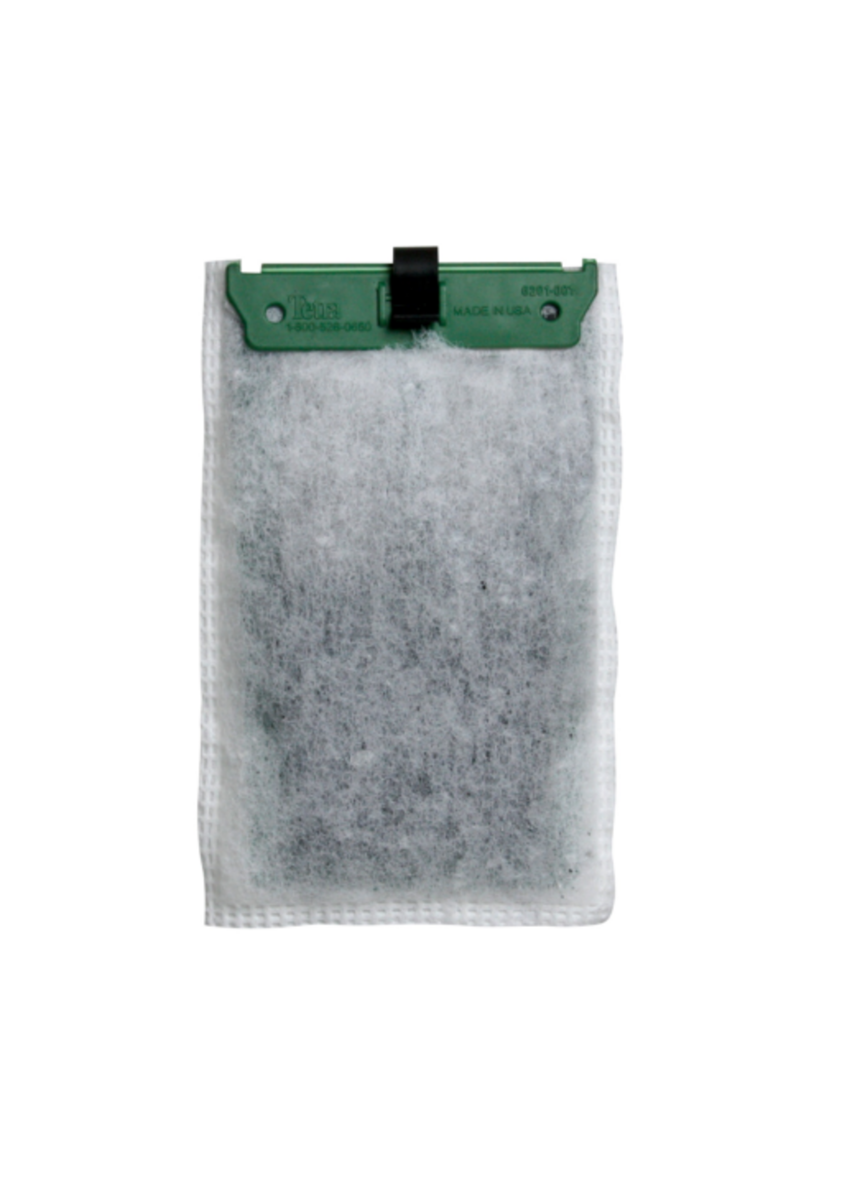 Tetra Tetra Whisper Bio-Bag Disposable Filter Cartridge  Aquarium Cleaning Tool  1 Count  Medium