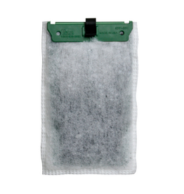 Tetra Tetra Whisper Bio-Bag Disposable Filter Cartridge  Aquarium Cleaning Tool  1 Count  Medium