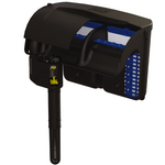 Tetra Tetra Whisper IQ Power Filter - 60 Gallons