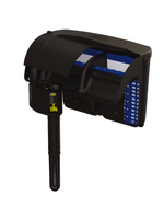 Tetra Tetra Whisper IQ Power Filter - 60 Gallons