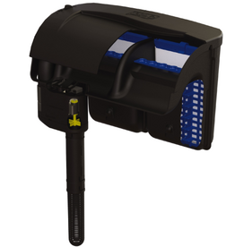 Tetra Tetra Whisper IQ Power Filter - 60 Gallons