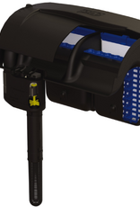 Tetra Tetra Whisper IQ Power Filter - 60 Gallons