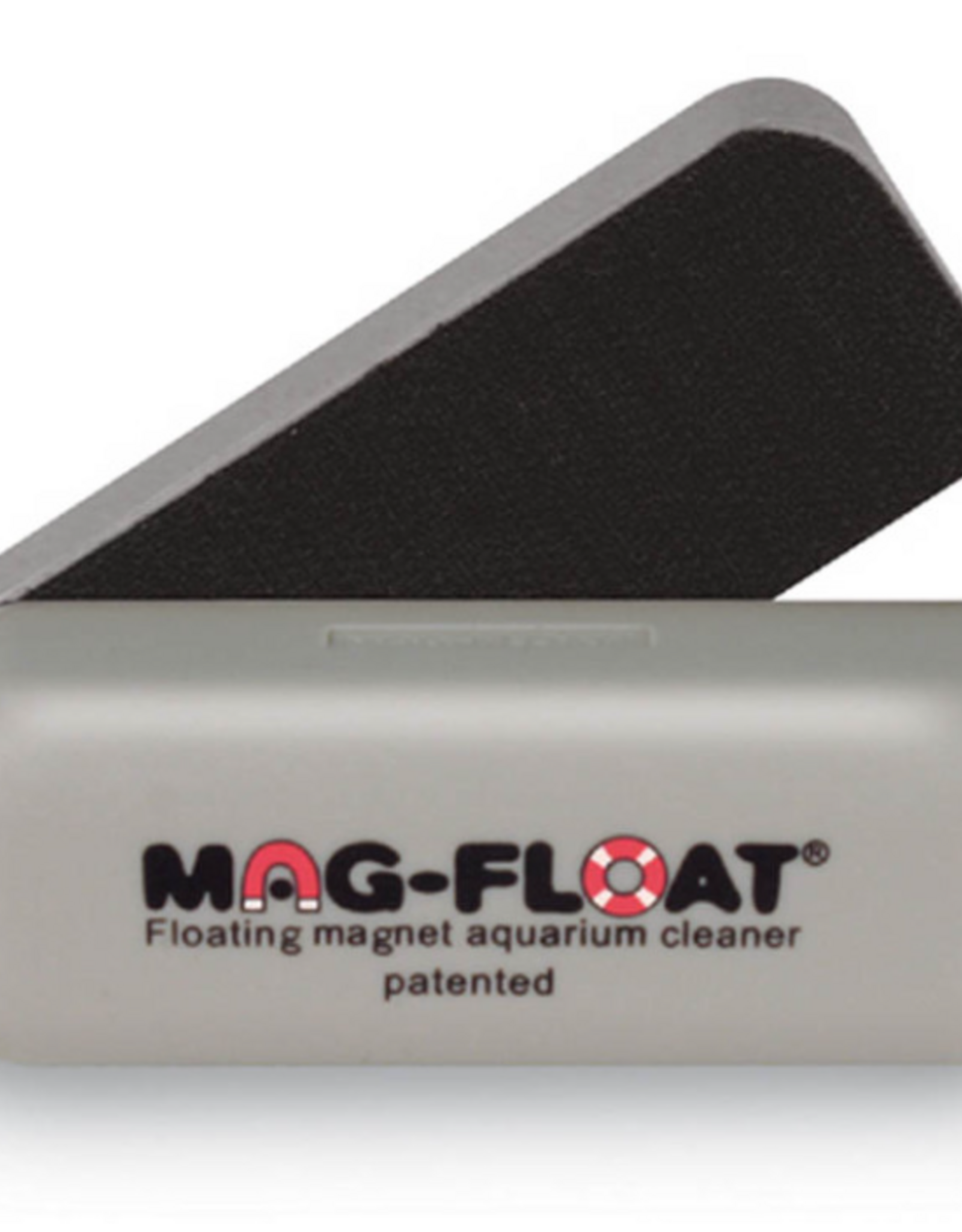 MAG-FLOAT MAGNET ALGAE CLEANER MD #125