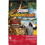 Versele-Laga Higgins Versele-Laga Higgins Goldenfeast Bean Supreme Treat Mix for Parrots & Macaws - 3 lbs