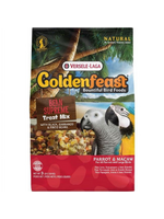 Versele-Laga Higgins Versele-Laga Higgins Goldenfeast Bean Supreme Treat Mix for Parrots & Macaws - 3 lbs