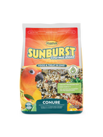 Versele-Laga Higgins Versele-Laga Higgins Sunburst Conure Bird Food - 3 Lb