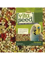 Versele-Laga Higgins Versele-Laga Higgins Vita Seed Parakeet Bird Food - 5 Lb