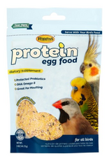 Versele-Laga Higgins HIGGINS PROTEIN NESTLING EGG FOOD 5OZ