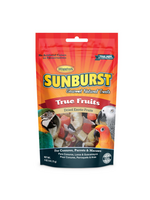 Versele-Laga Higgins Versele-Laga Higgins Sunburst Gourmet Natural Bird Treats - 5 oz.