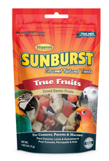 Versele-Laga Higgins Versele-Laga Higgins Sunburst Gourmet Natural Bird Treats - 5 oz.