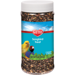 Kaytee Kaytee Forti-Diet Pro Health Songbird Treat - Canaries - 9 oz